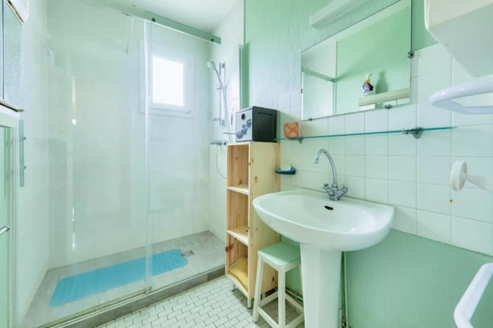 Maison à Saint Gildas de Rhuys-Non tagué