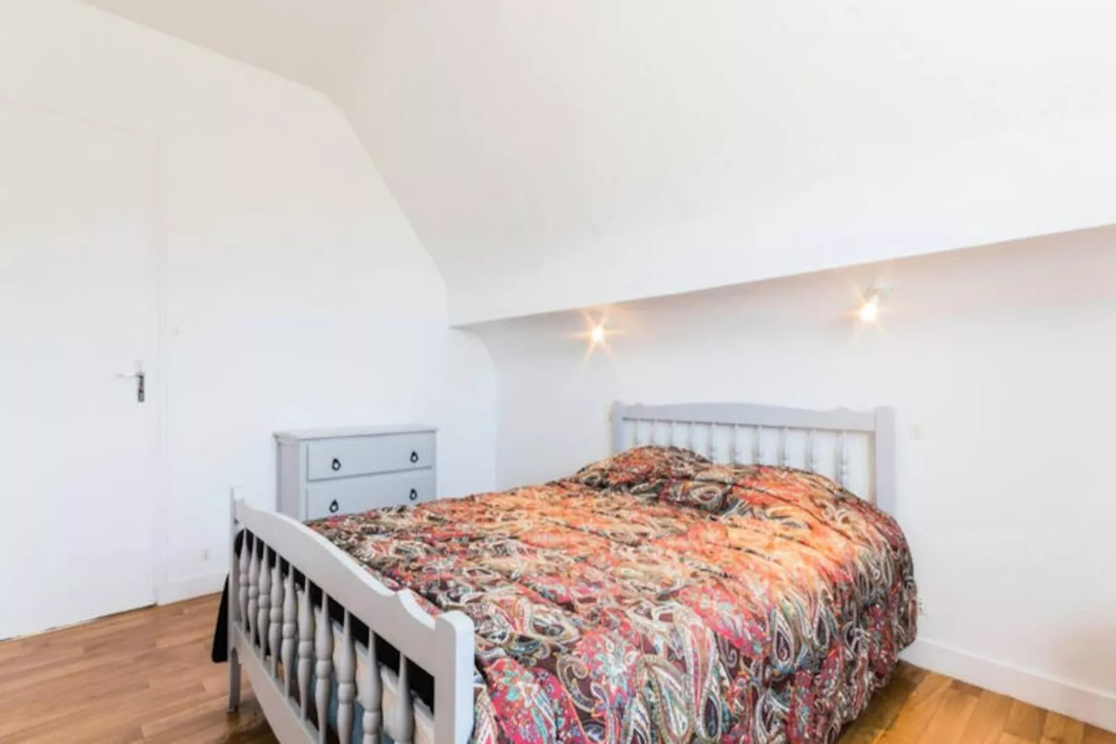 Maison à Le Pouliguen-Untagged