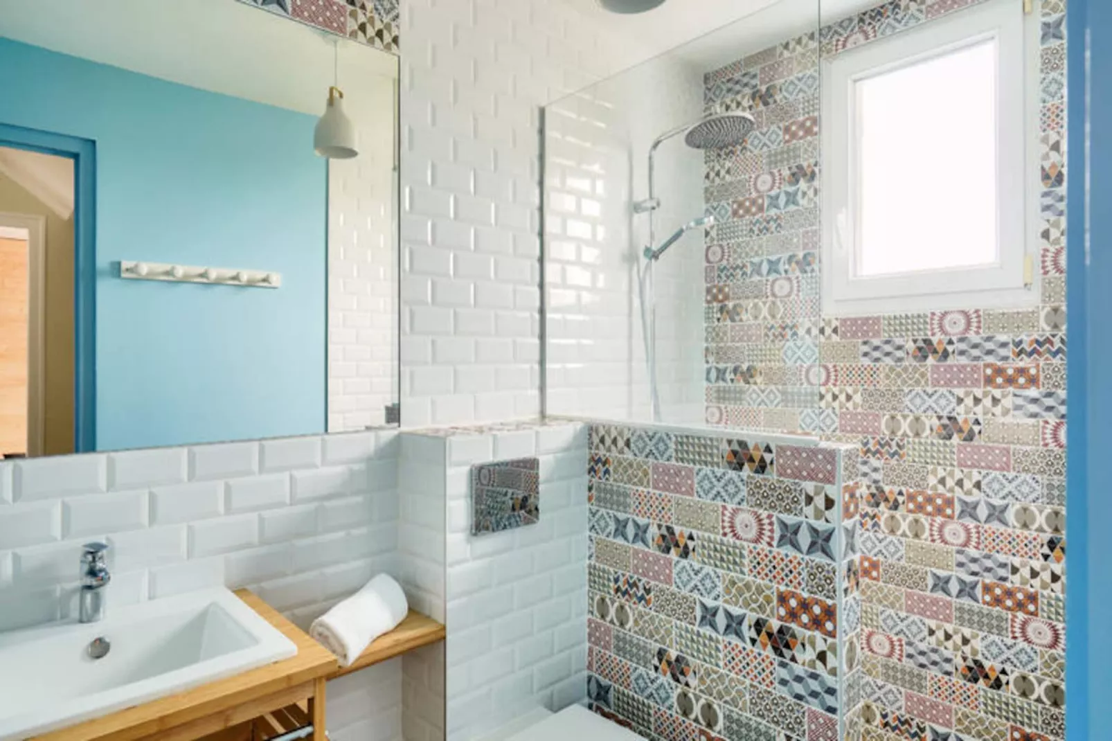 Maison à Loctudy-Untagged