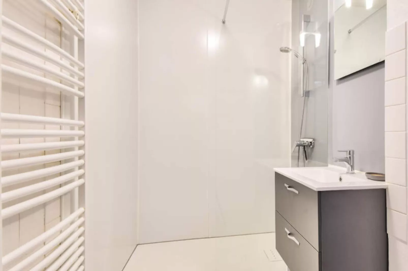 Maison à Noirmoutier-Nicht zugeordnet