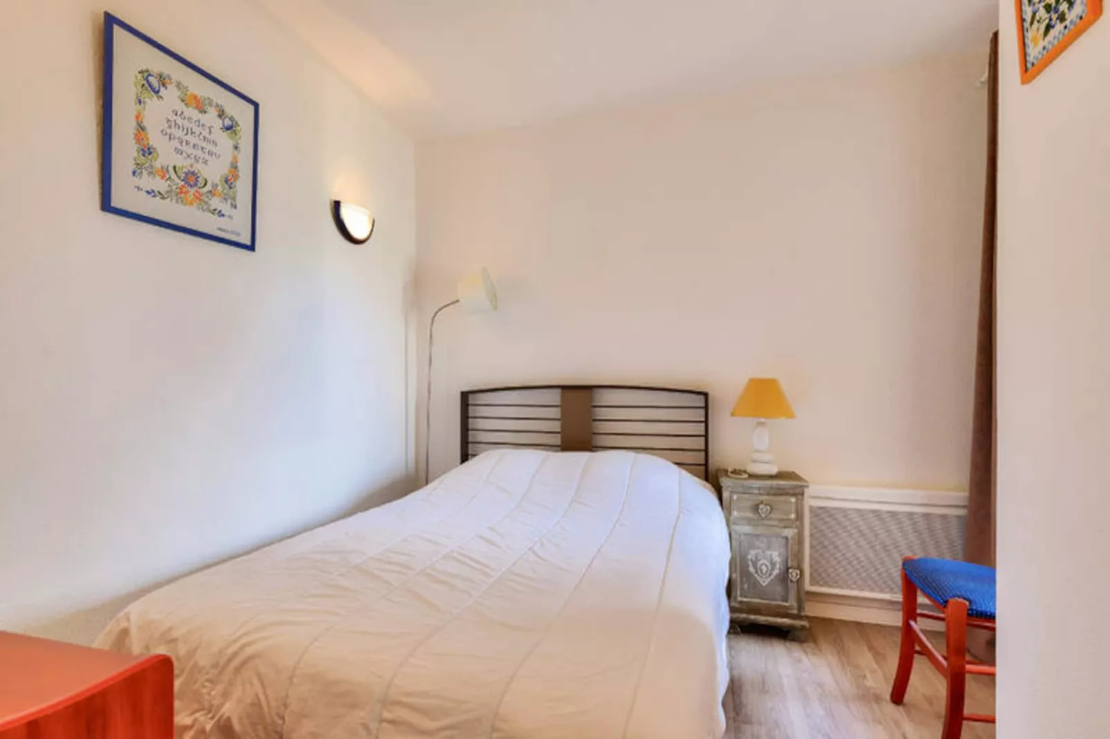 Appartements à Les Sables d'Olonne-Untagged