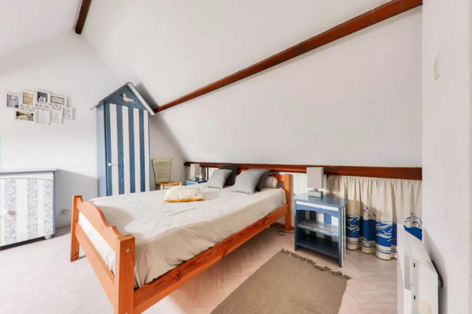 Maison à Sarzeau-Untagged