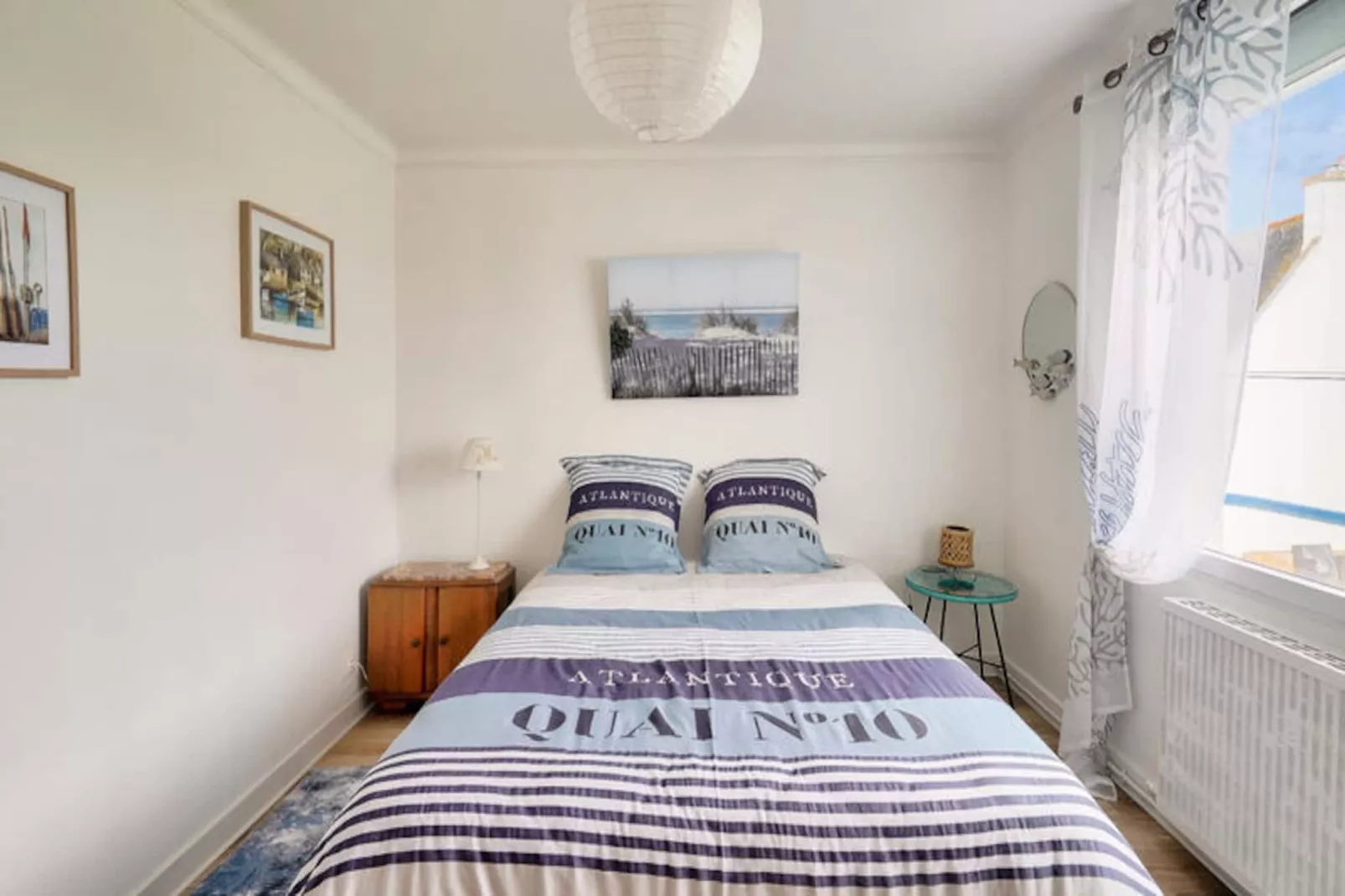 Maison à Plobannalec-Lesconil-Nicht zugeordnet