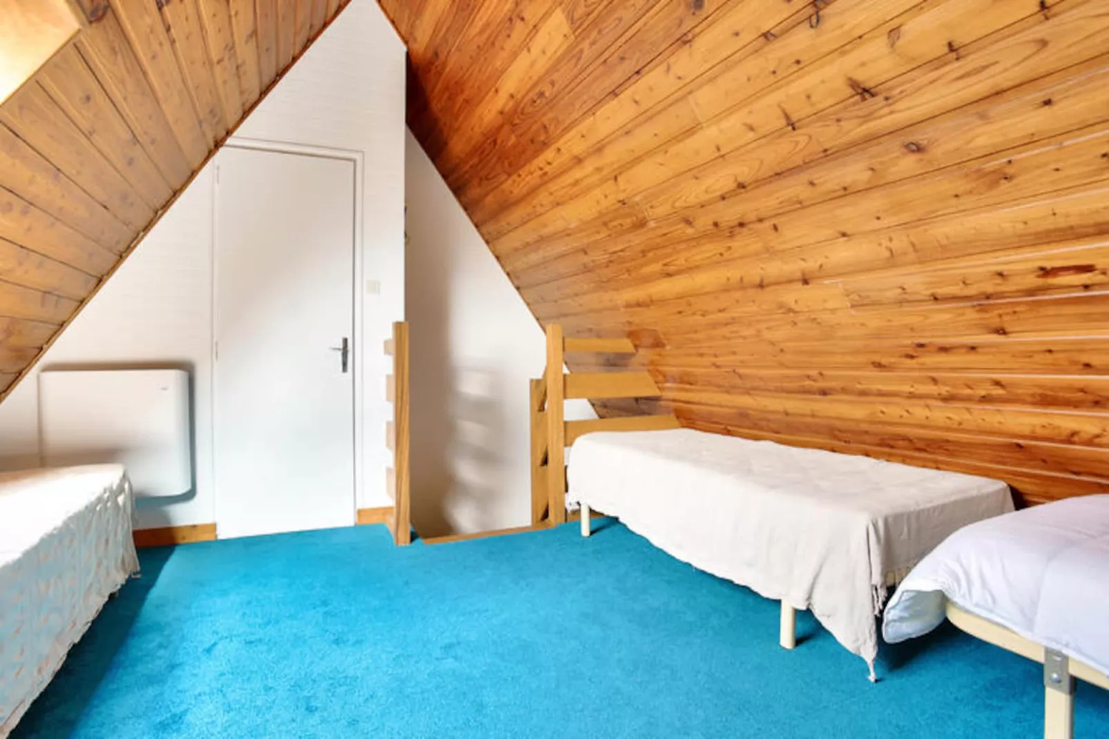 Maison à Erquy-Non tagué