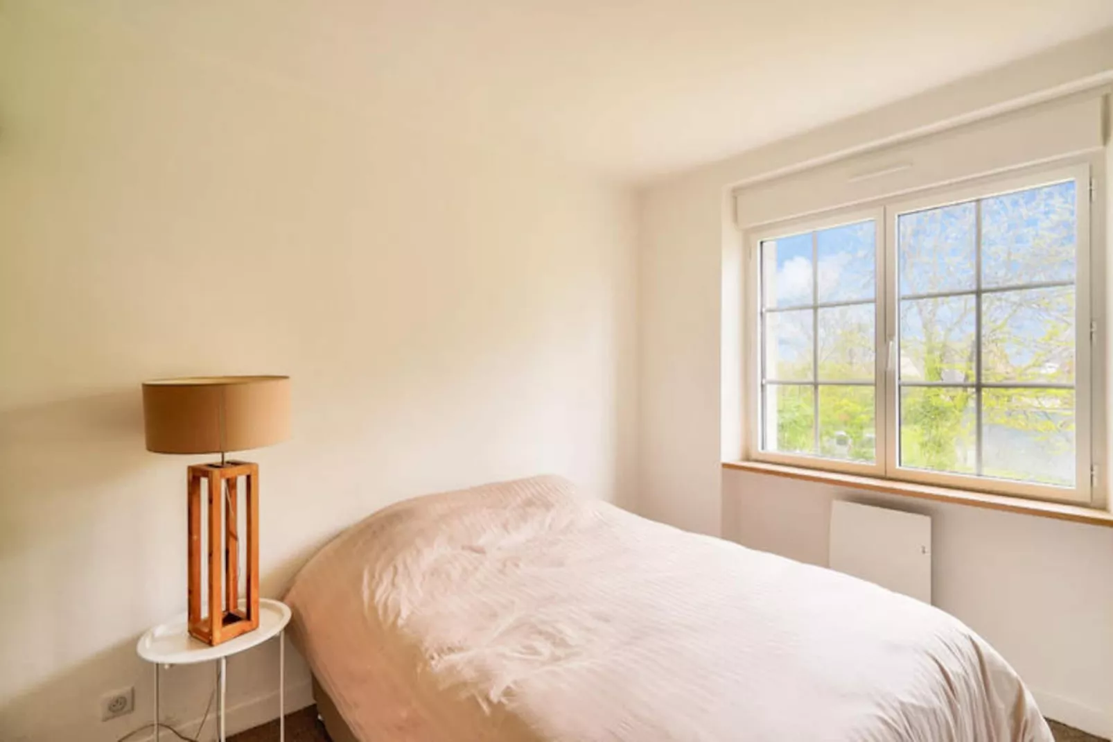 Maison à Loctudy-Untagged