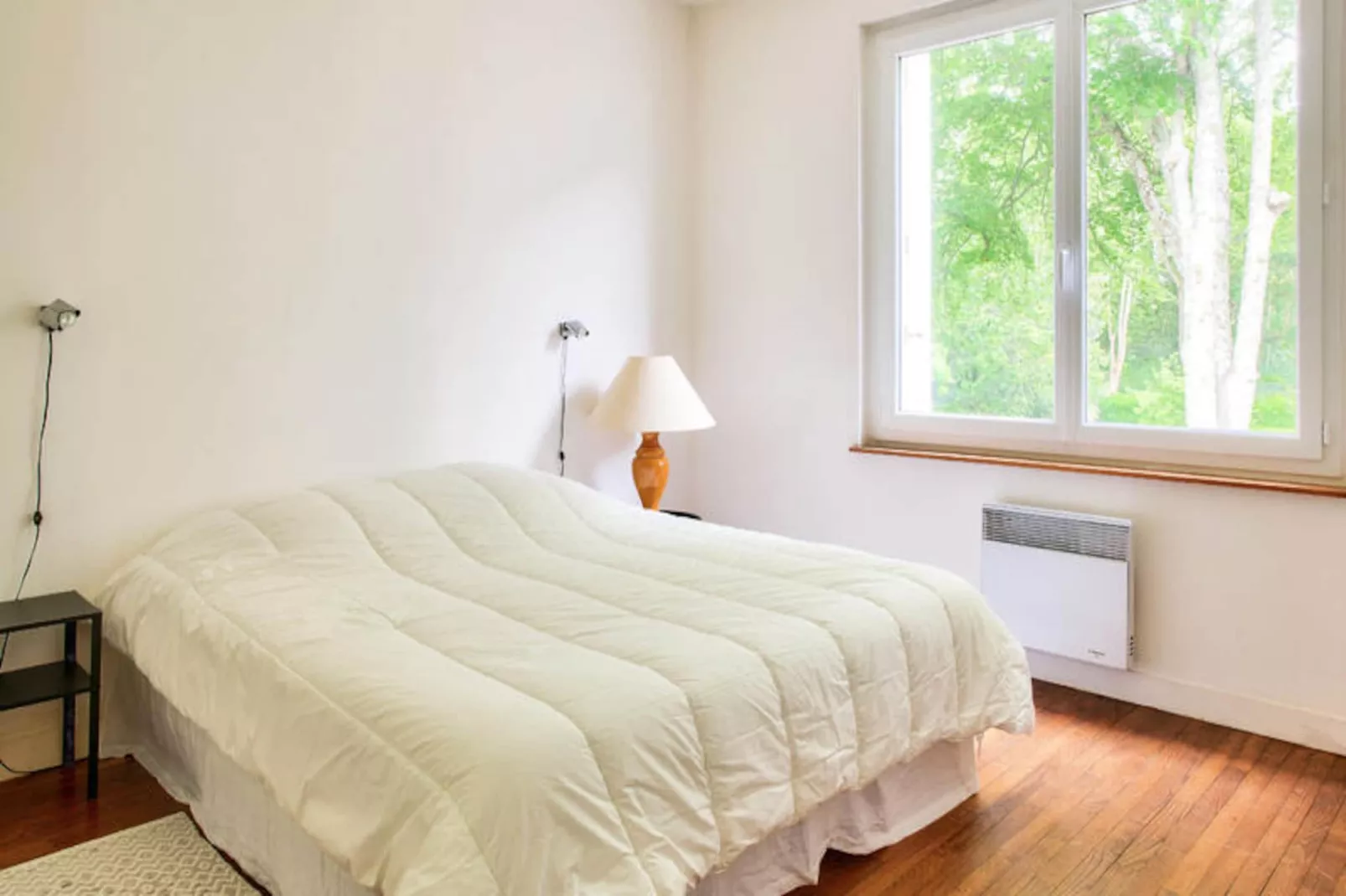 Maison à Bénodet-Nicht zugeordnet