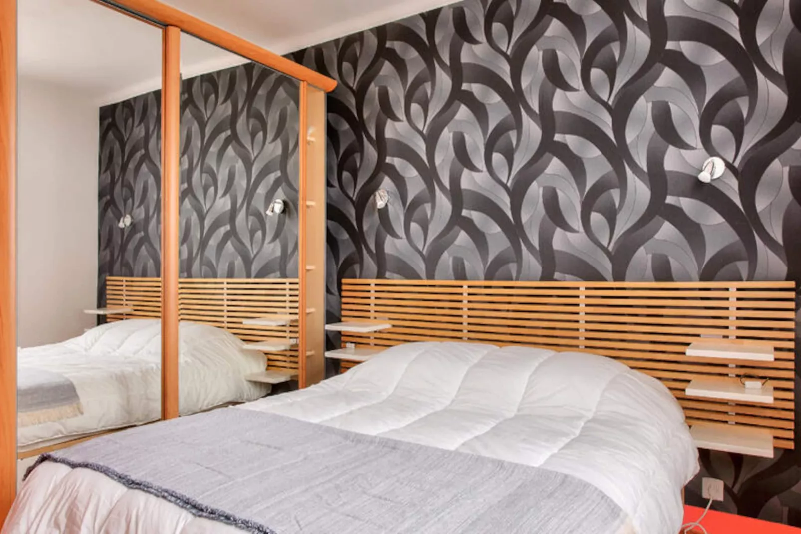 Maison à Concarneau-Untagged