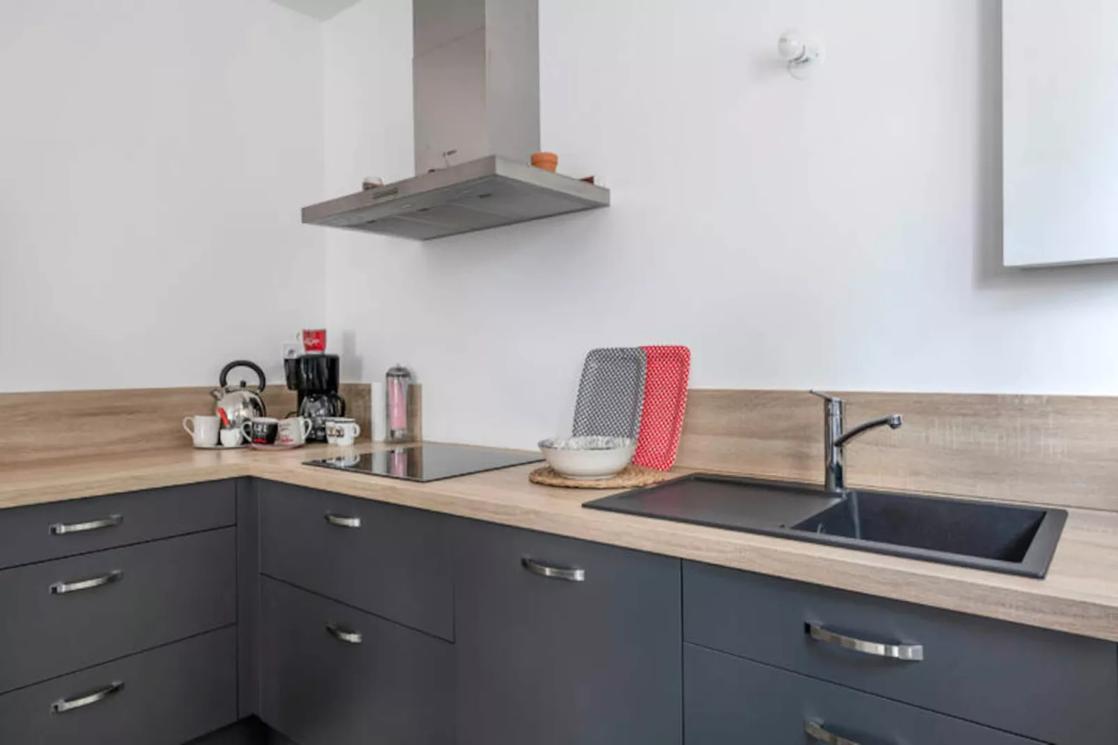 Maison à La Baule-Non tagué