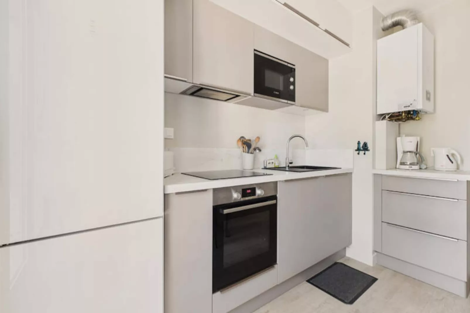 Appartements à La Baule-Non tagué