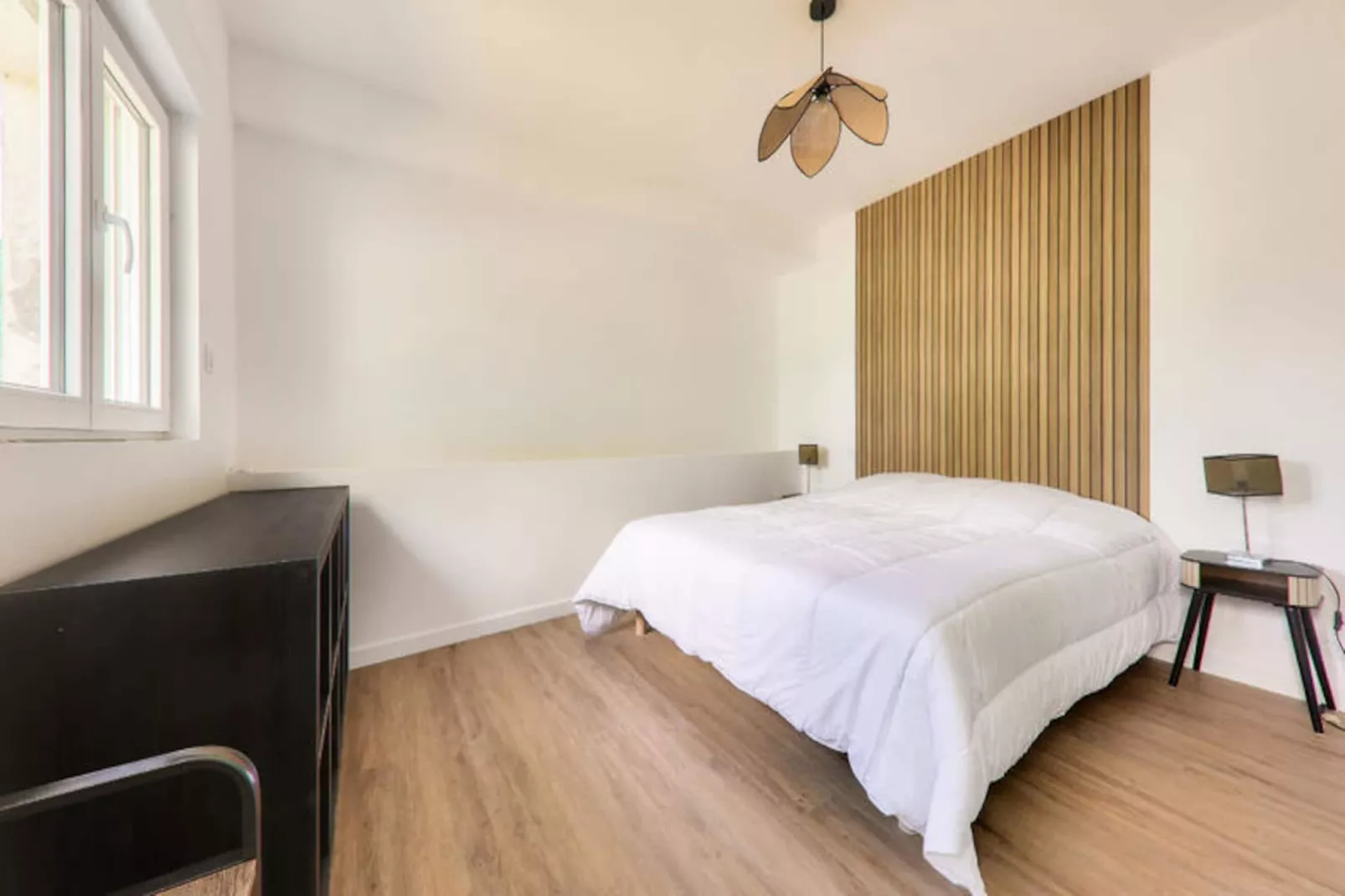 Maison à Sarzeau-Nicht zugeordnet