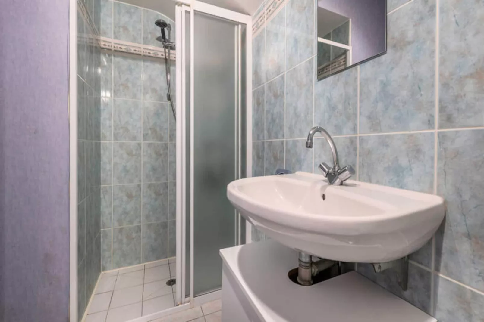 Appartements à Pornic-Non tagué