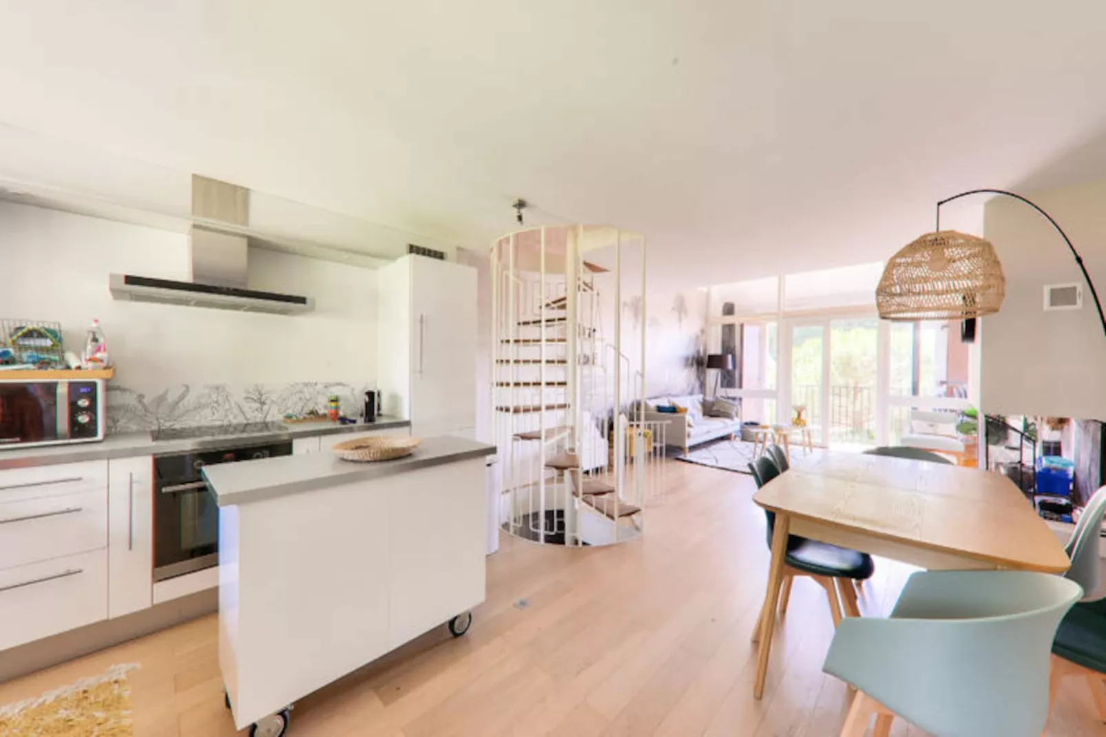 Maison à Arzon - Port Crouesty-Non tagué