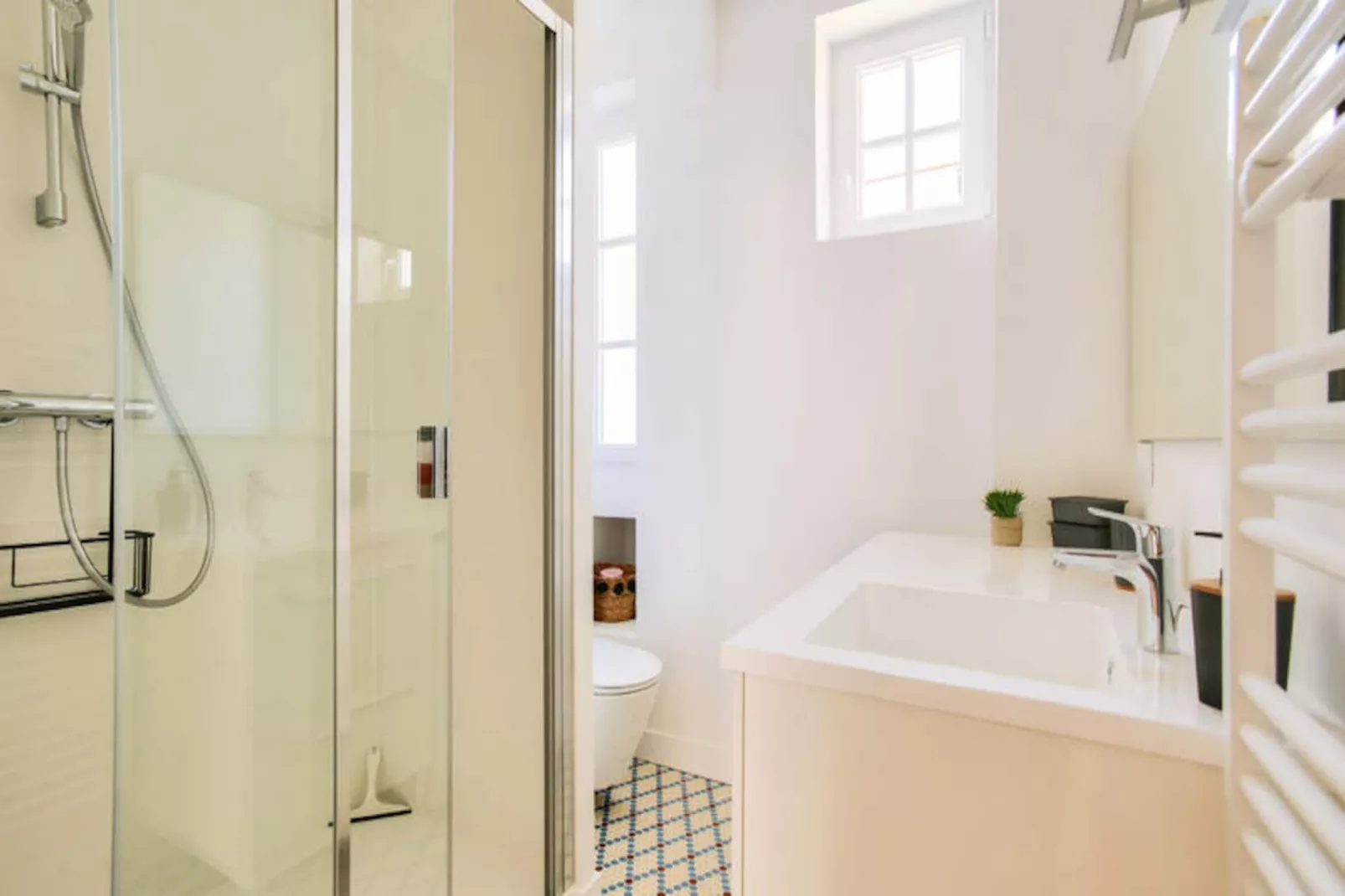 Appartements à Dinard-Non tagué