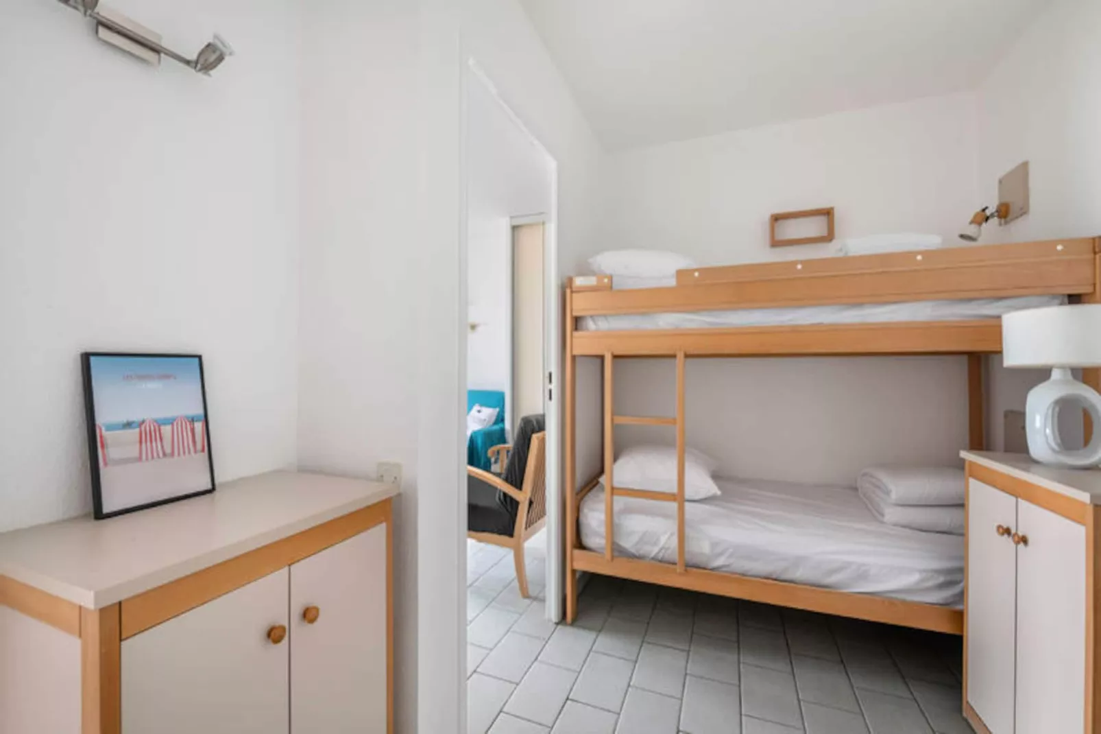 Appartements à Pornichet-Untagged