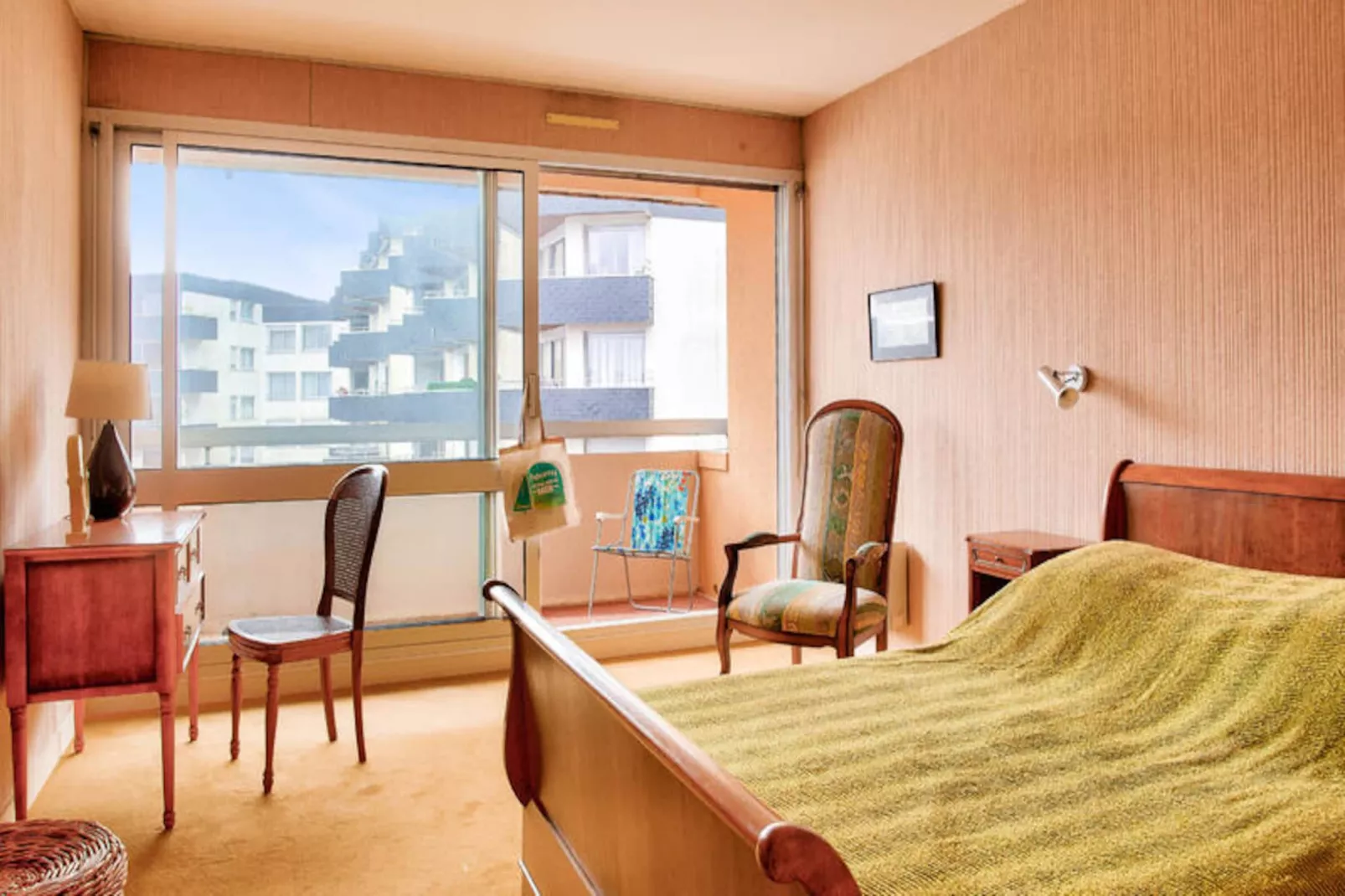 Appartements à Bénodet-Non tagué