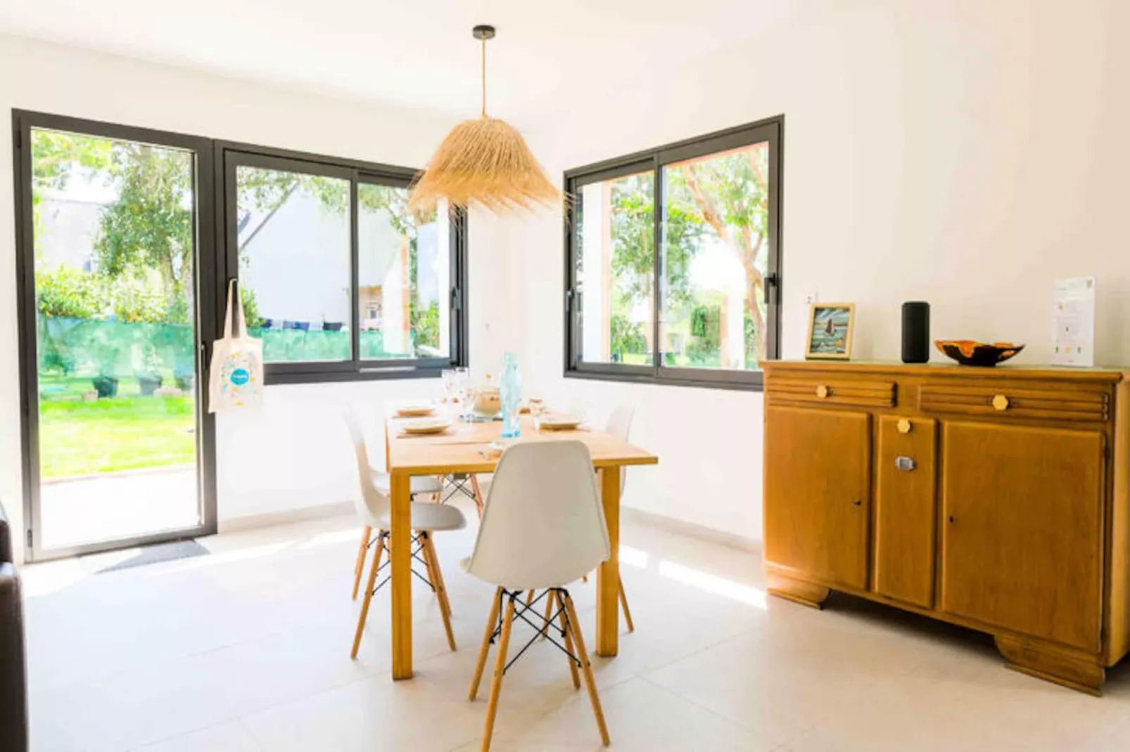 Maison à Trégunc-Non tagué