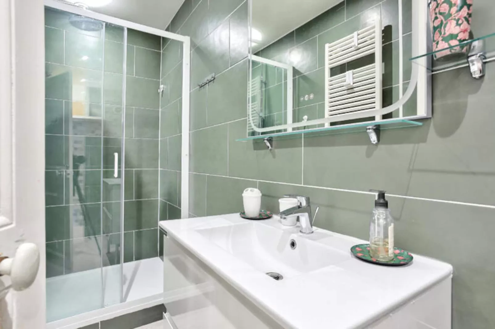 Maison à Dinard-Nicht zugeordnet