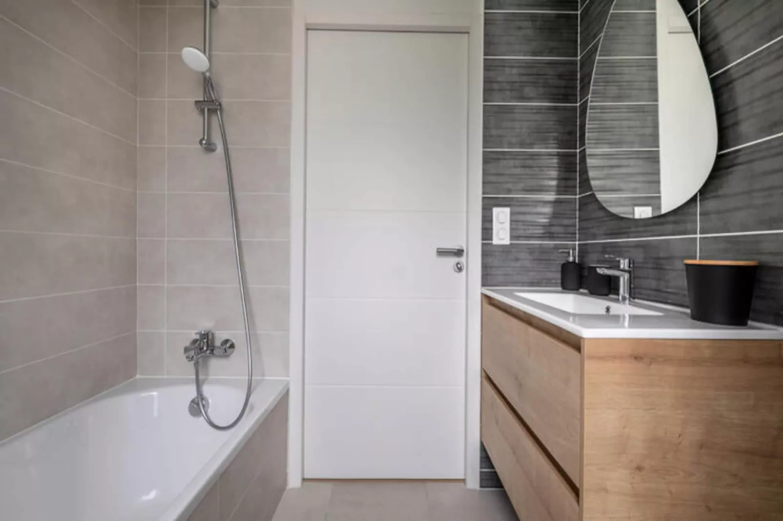 Maison à Piriac-sur-Mer-Nicht zugeordnet