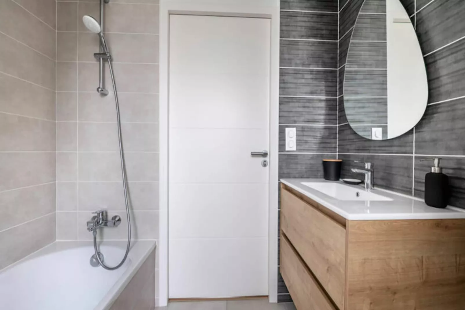 Maison à Piriac-sur-Mer-Nicht zugeordnet