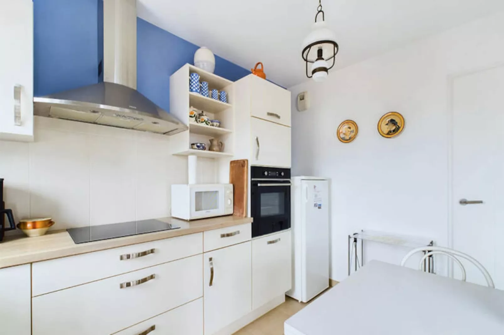 Appartements à Les Sables d'Olonne-Untagged