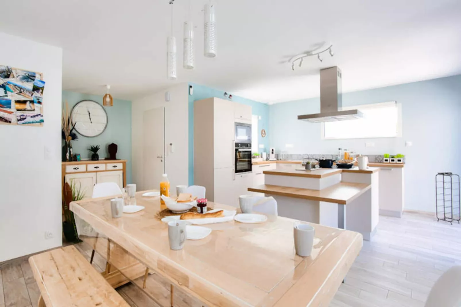 Maison à Erquy-Non tagué