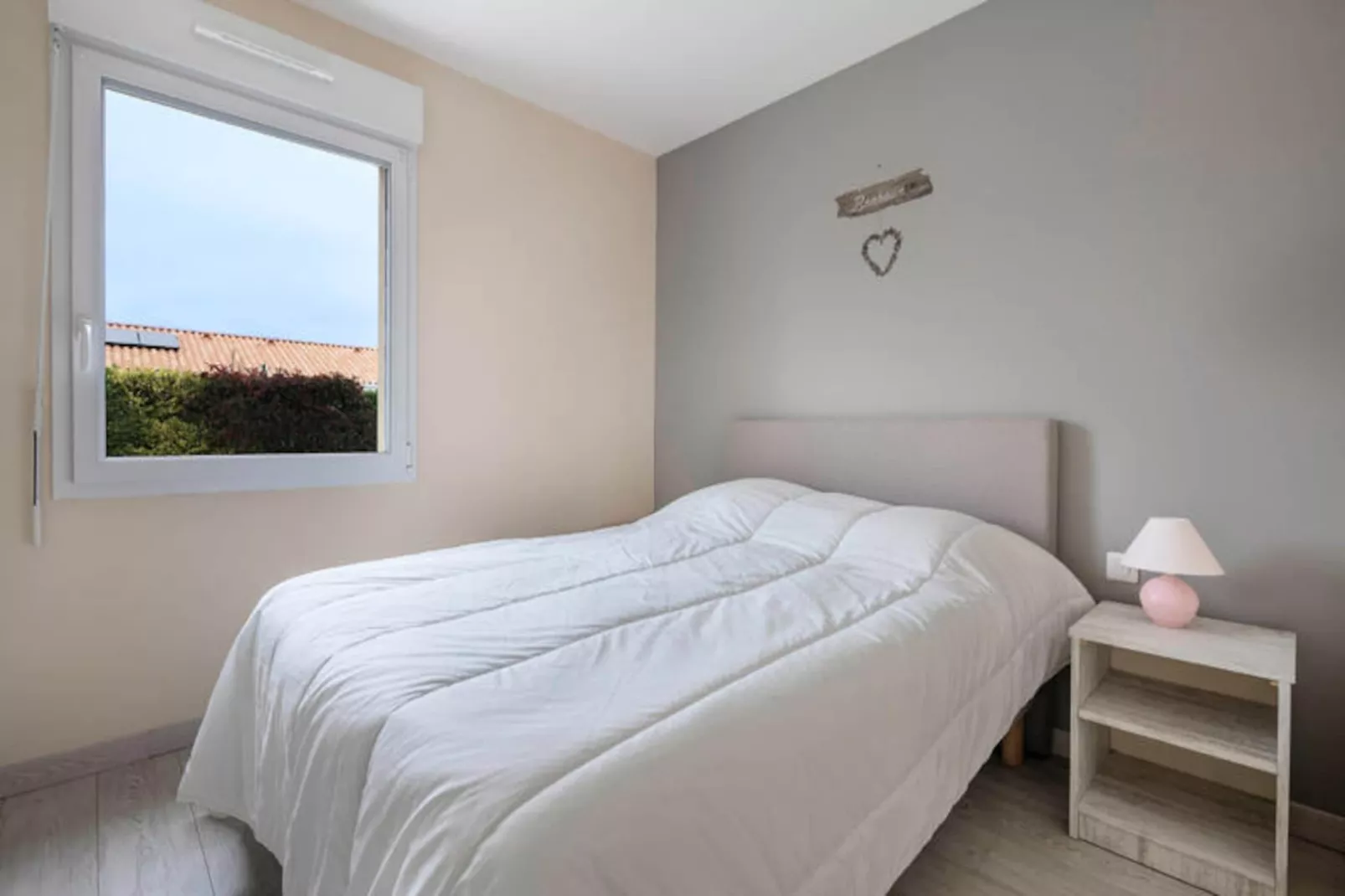 Maison à La Plaine Sur Mer-Non tagué