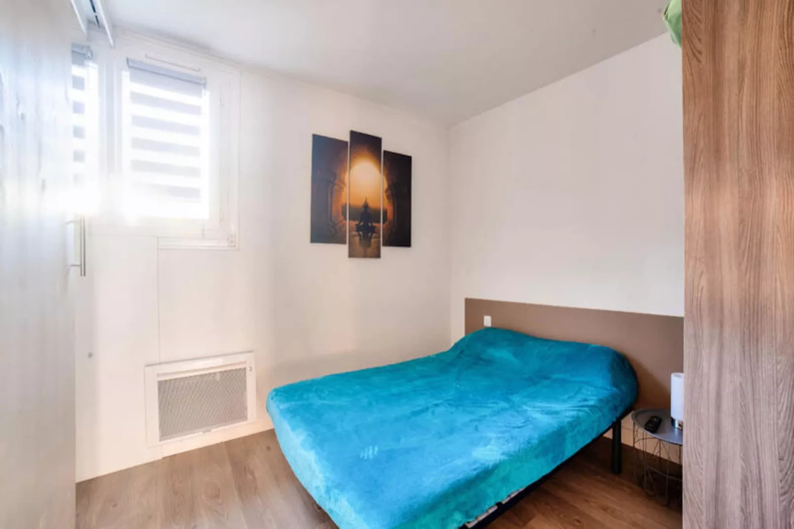 Maison à Jard sur Mer-Nicht zugeordnet