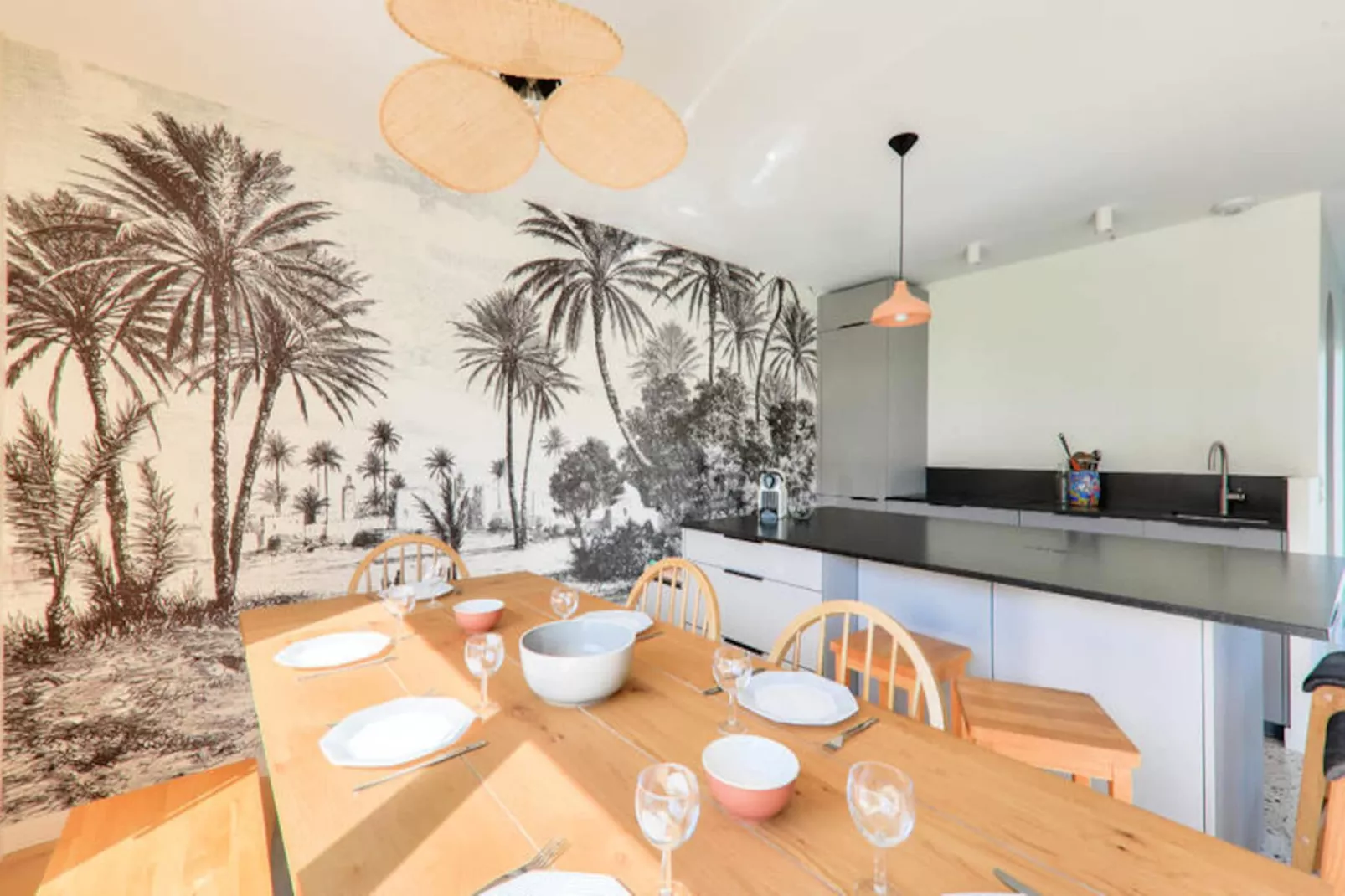 Maison à Sarzeau-Non tagué