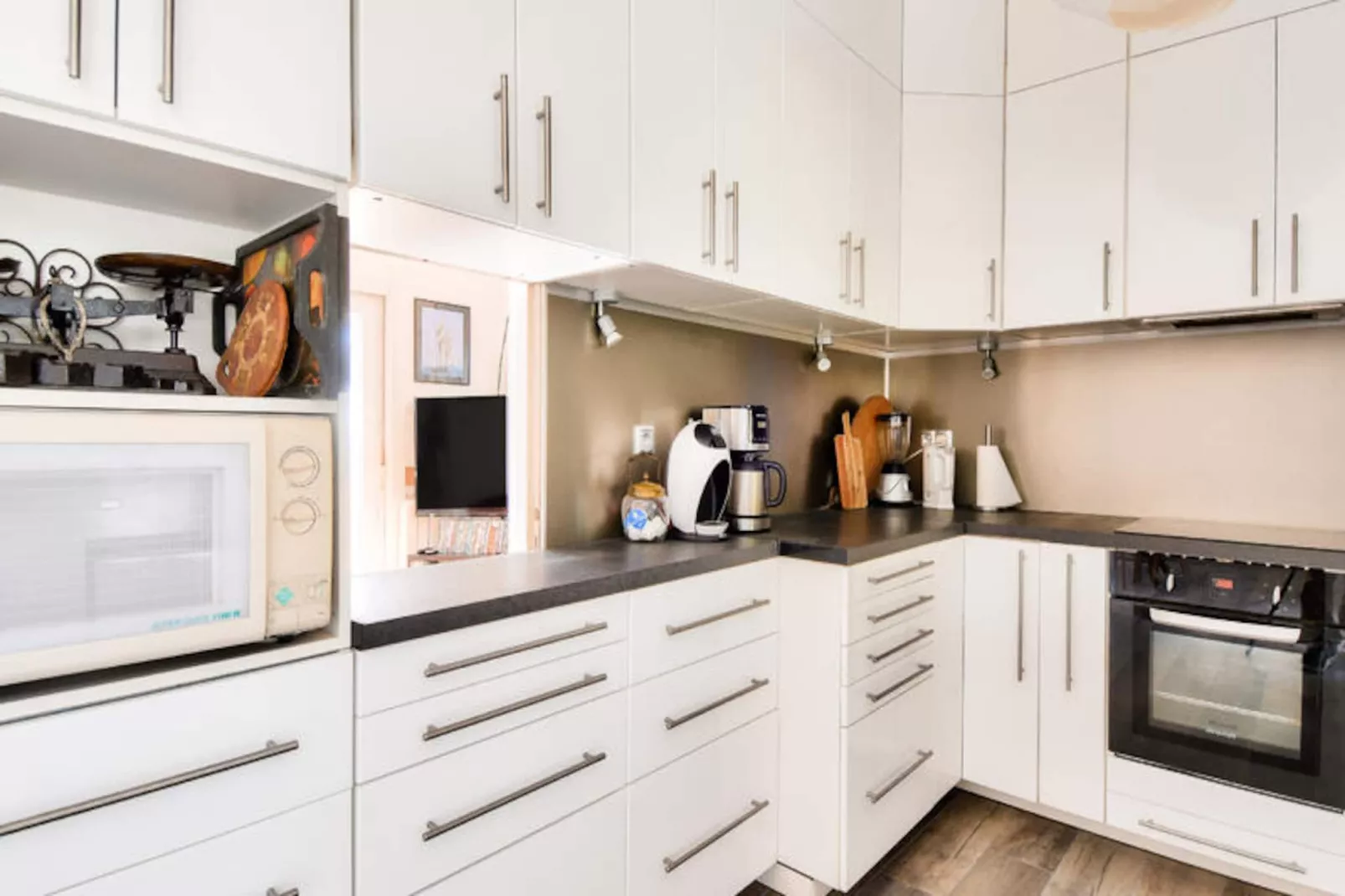 Maison à Préfailles-Nicht zugeordnet