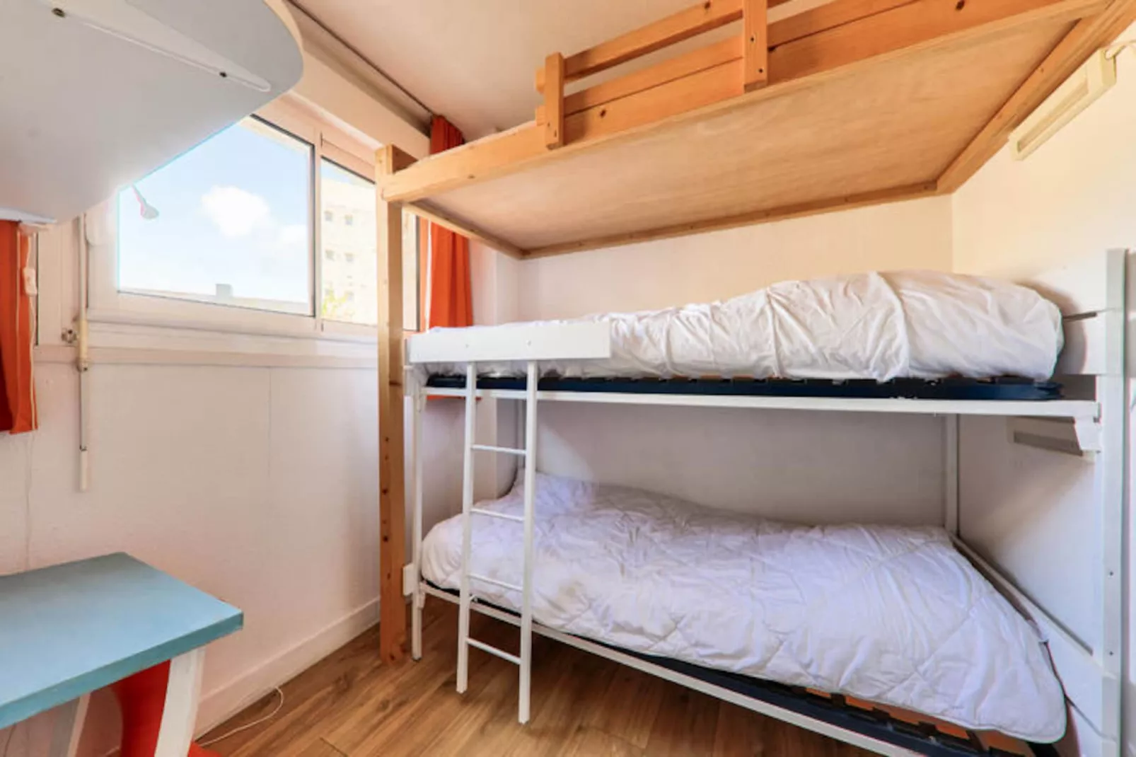 Appartements à Arzon - Port Crouesty-Untagged