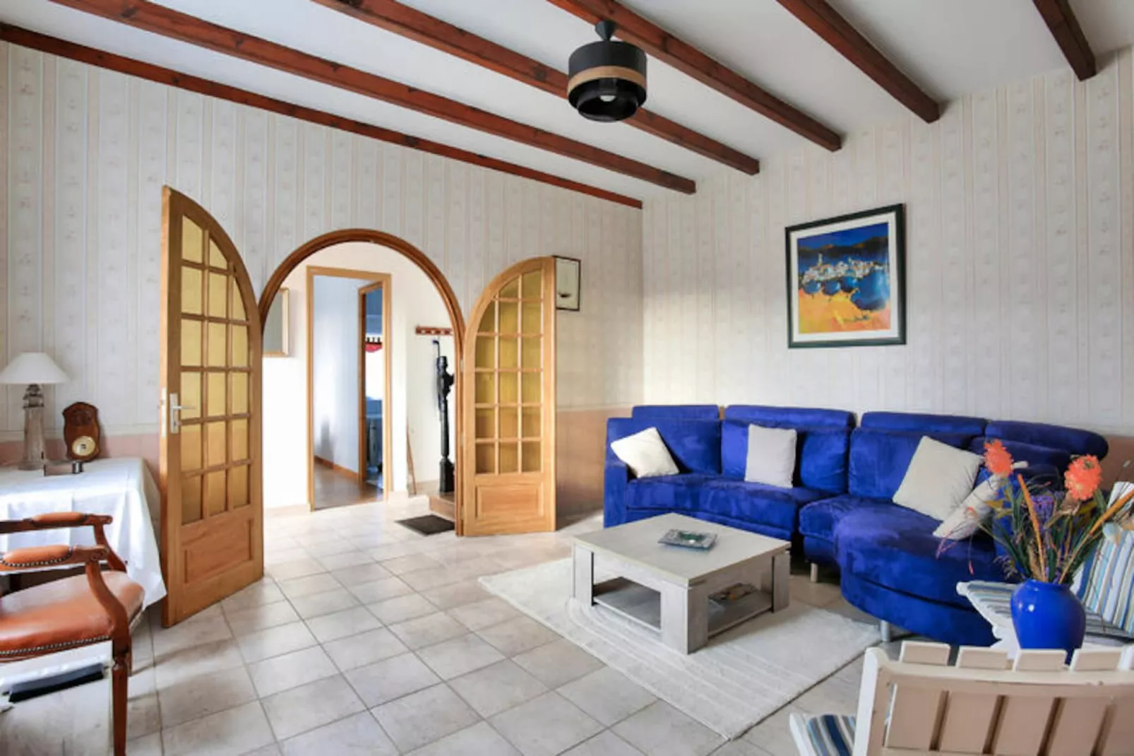 Maison à Erquy-Nicht zugeordnet