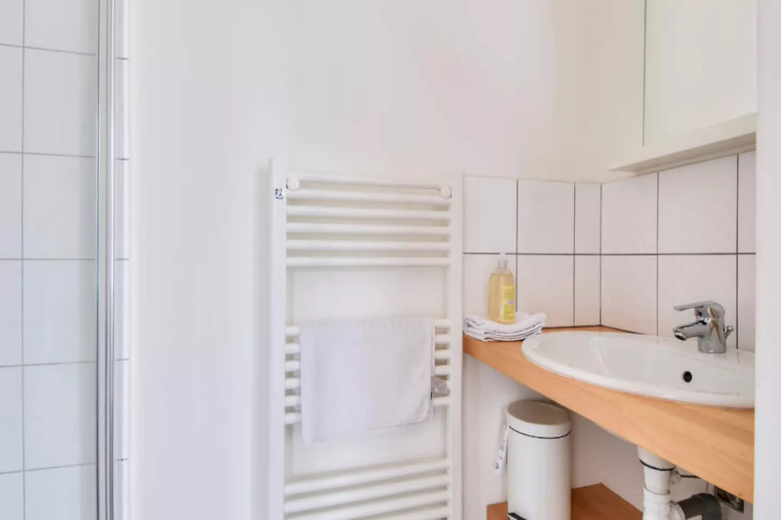 Maison à Noirmoutier-Untagged