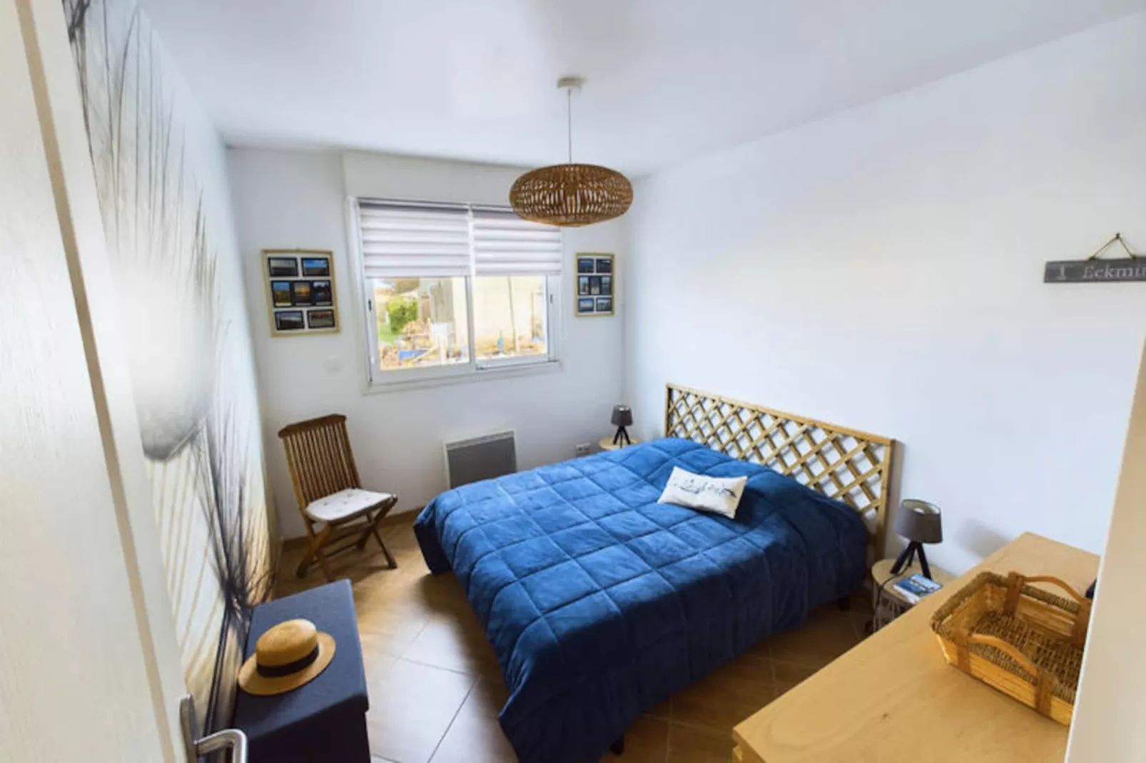 Maison à Penmarc'h-Untagged