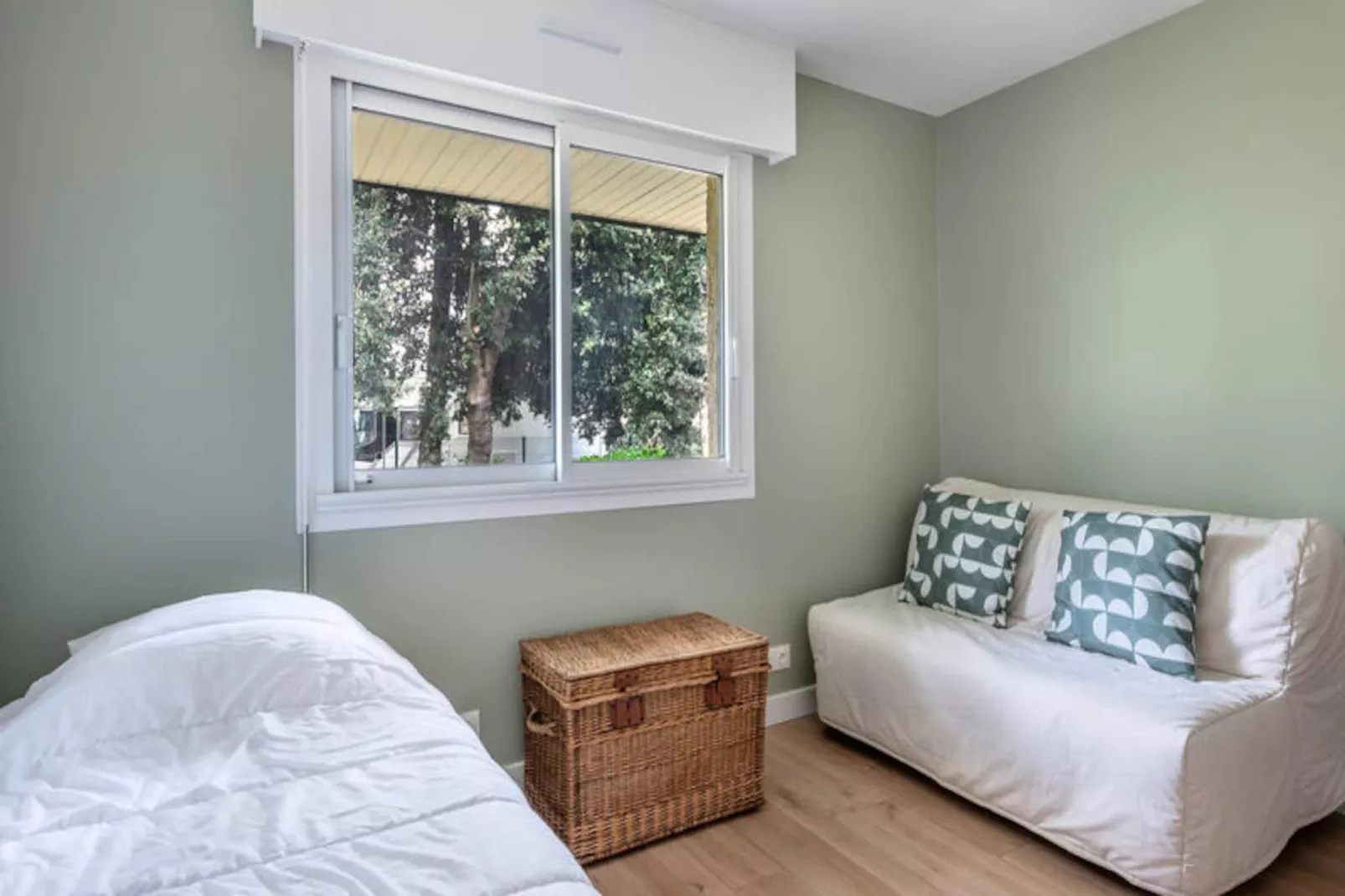 Appartements à La Baule-Non tagué