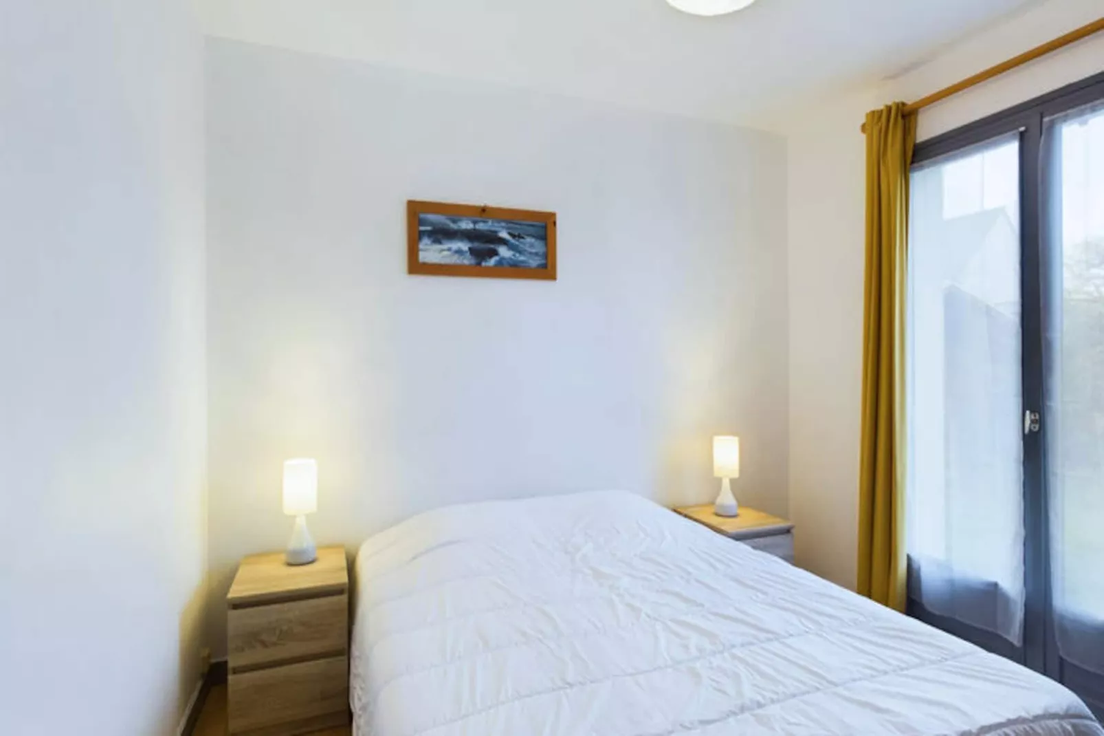 Maison à Fouesnant-Untagged