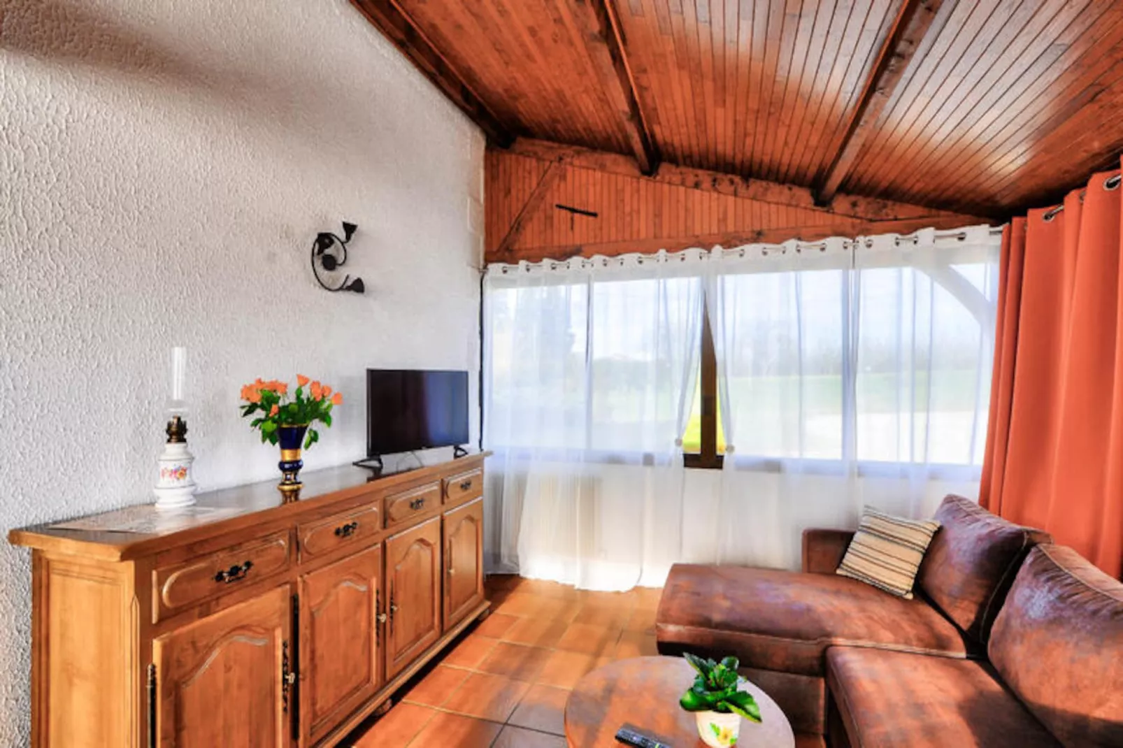 Maison à Salignac-Eyvigues-Nicht zugeordnet