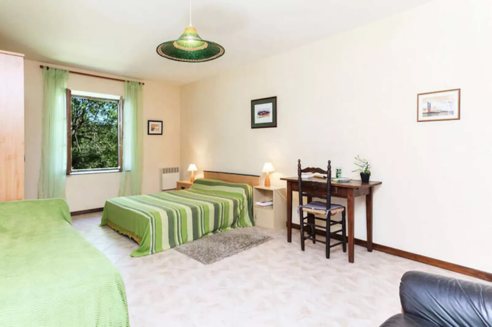 Maison à Peyzac le Moustier-Non tagué