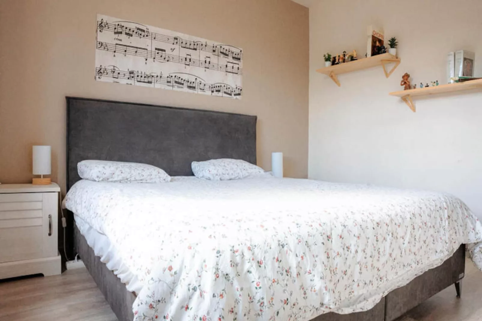 Maison à Auriac-du-Périgord-Untagged