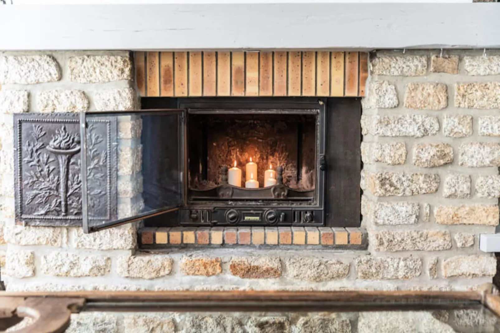 Maison à Treffiagat-Léchiagat-Untagged