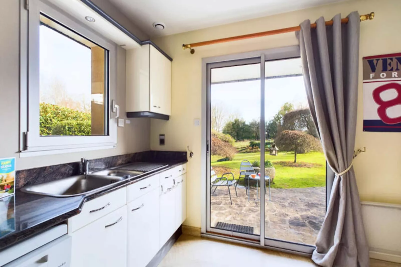 Maison à Fouesnant-Untagged