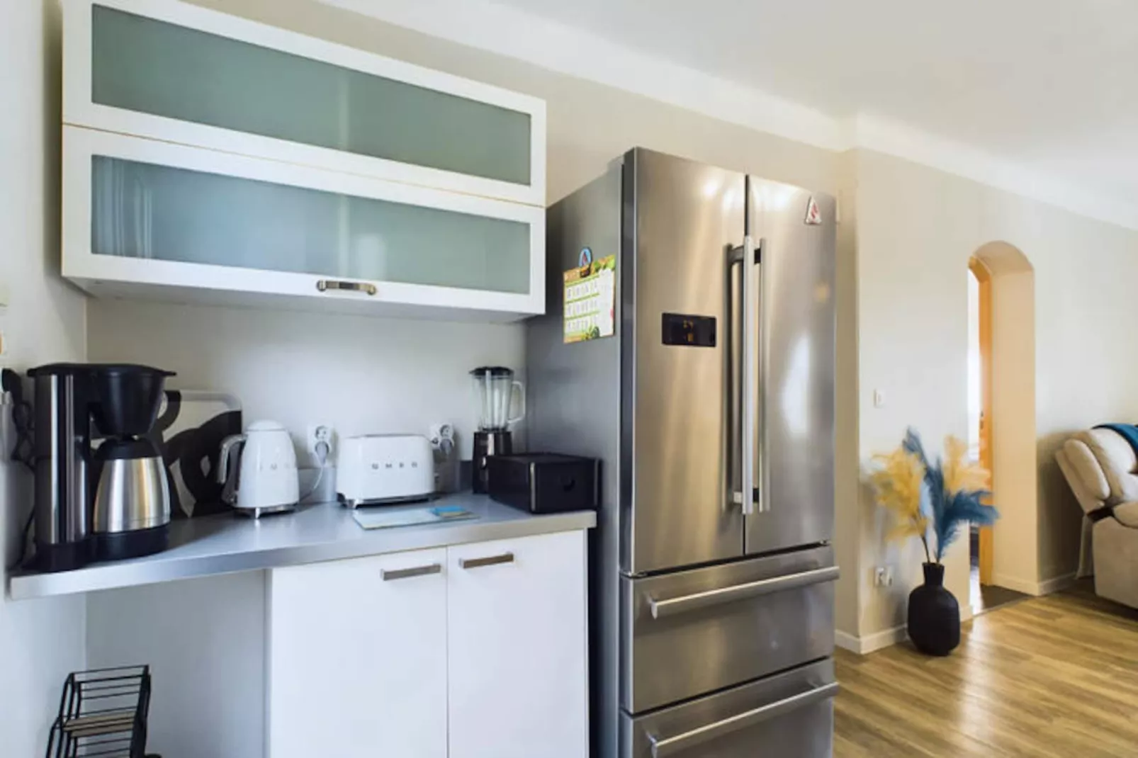 Maison à Les Sables d'Olonne-Untagged