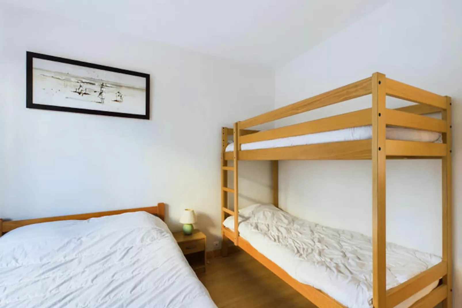 Appartements à Les Sables d'Olonne-Untagged