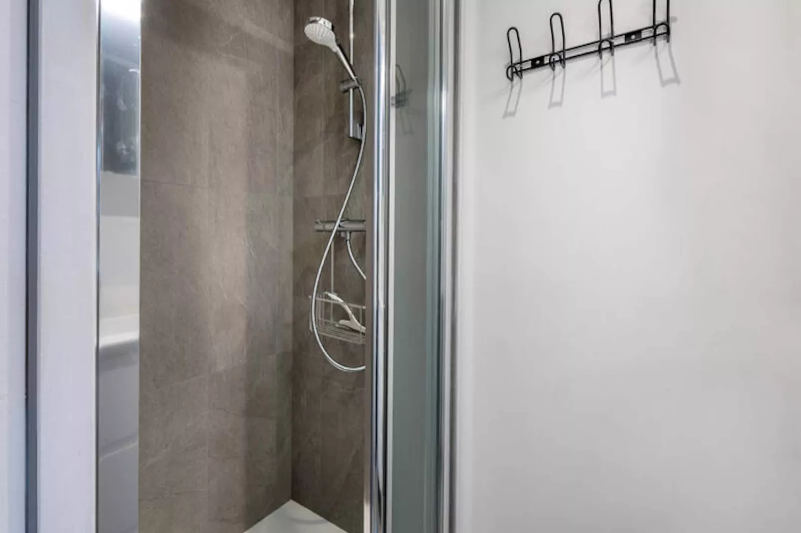 Maison à Pornichet-Nicht zugeordnet