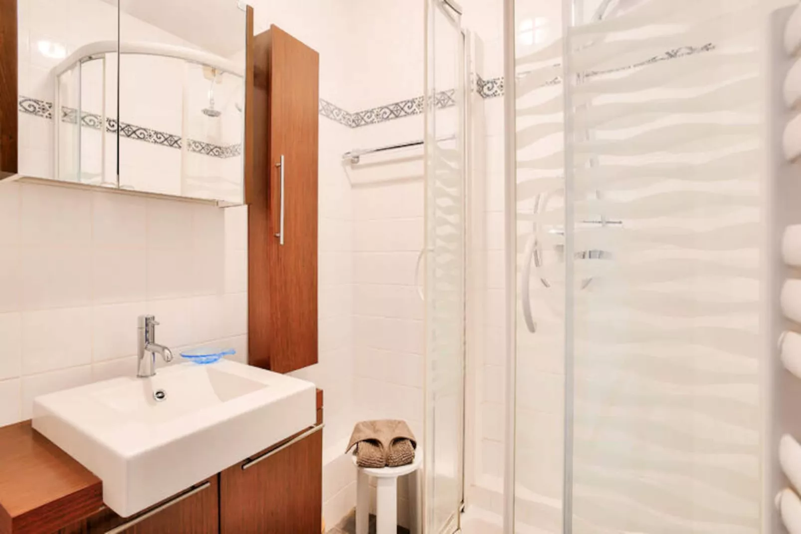 Appartements à Dinard-Untagged