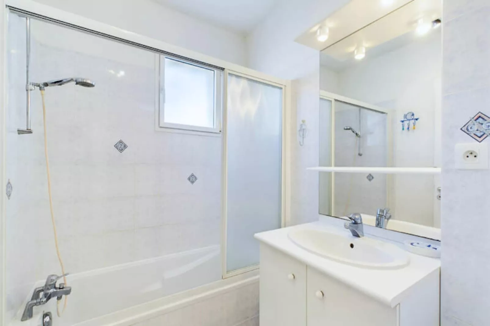 Appartements à Les Sables d'Olonne-Untagged