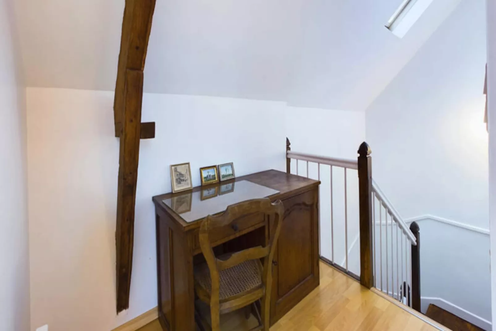 Maison à Concarneau-Untagged