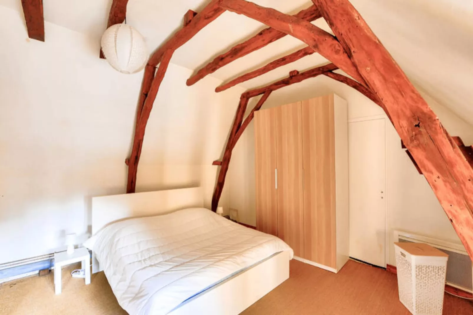 Maison à Montignac-Untagged