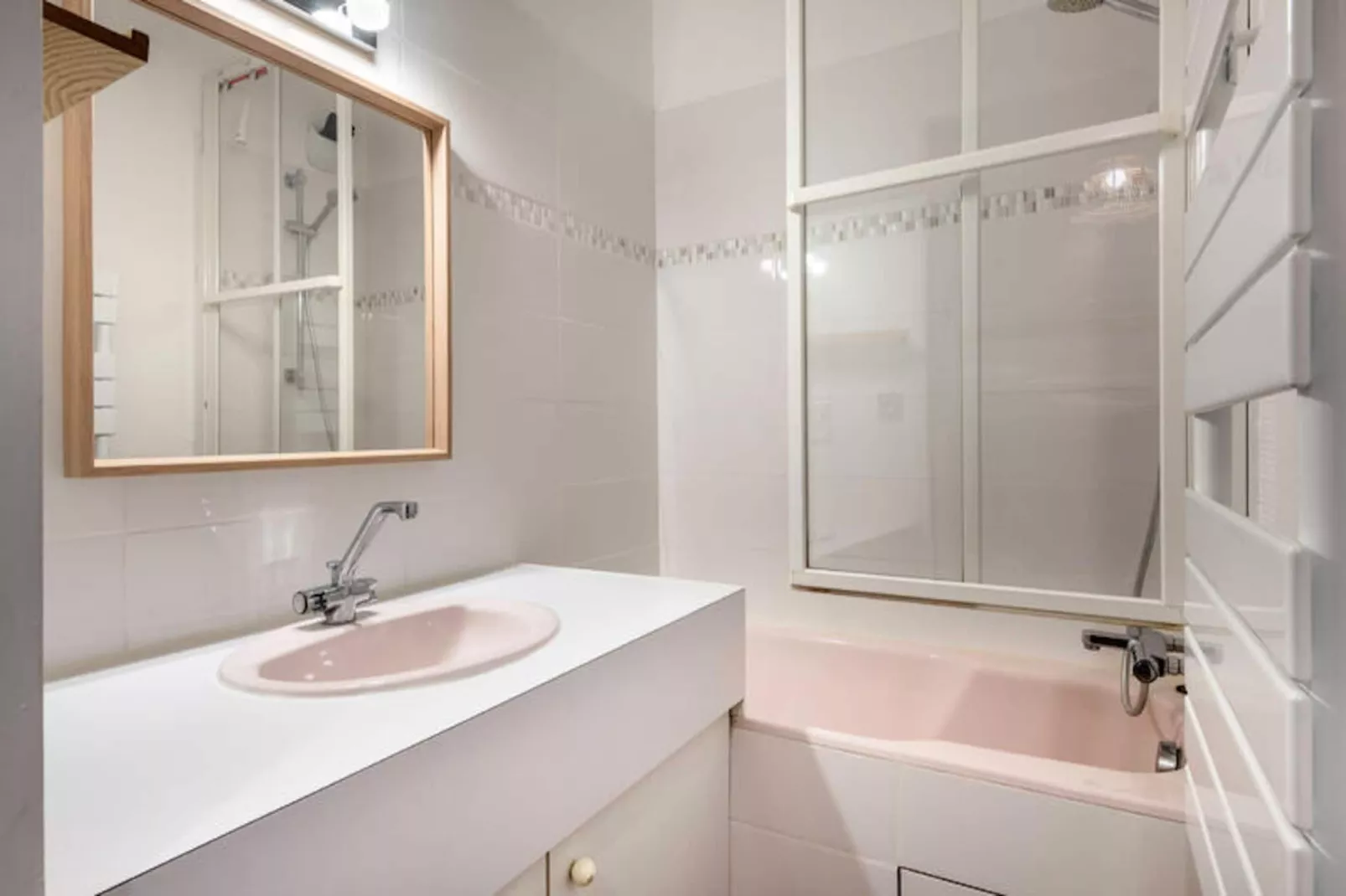 Appartements à La Baule-Nicht zugeordnet