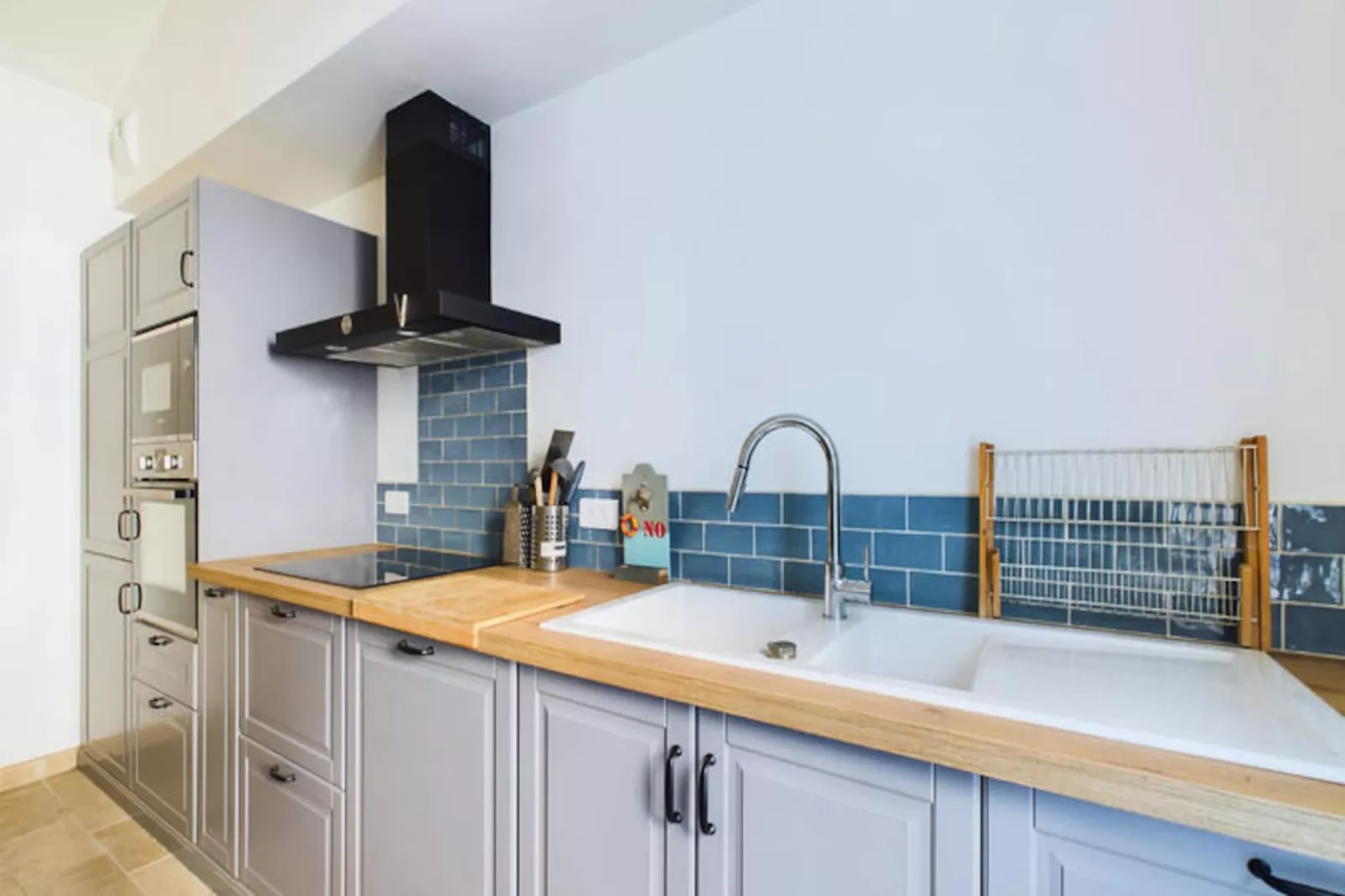 Maison à Noirmoutier-Nicht zugeordnet