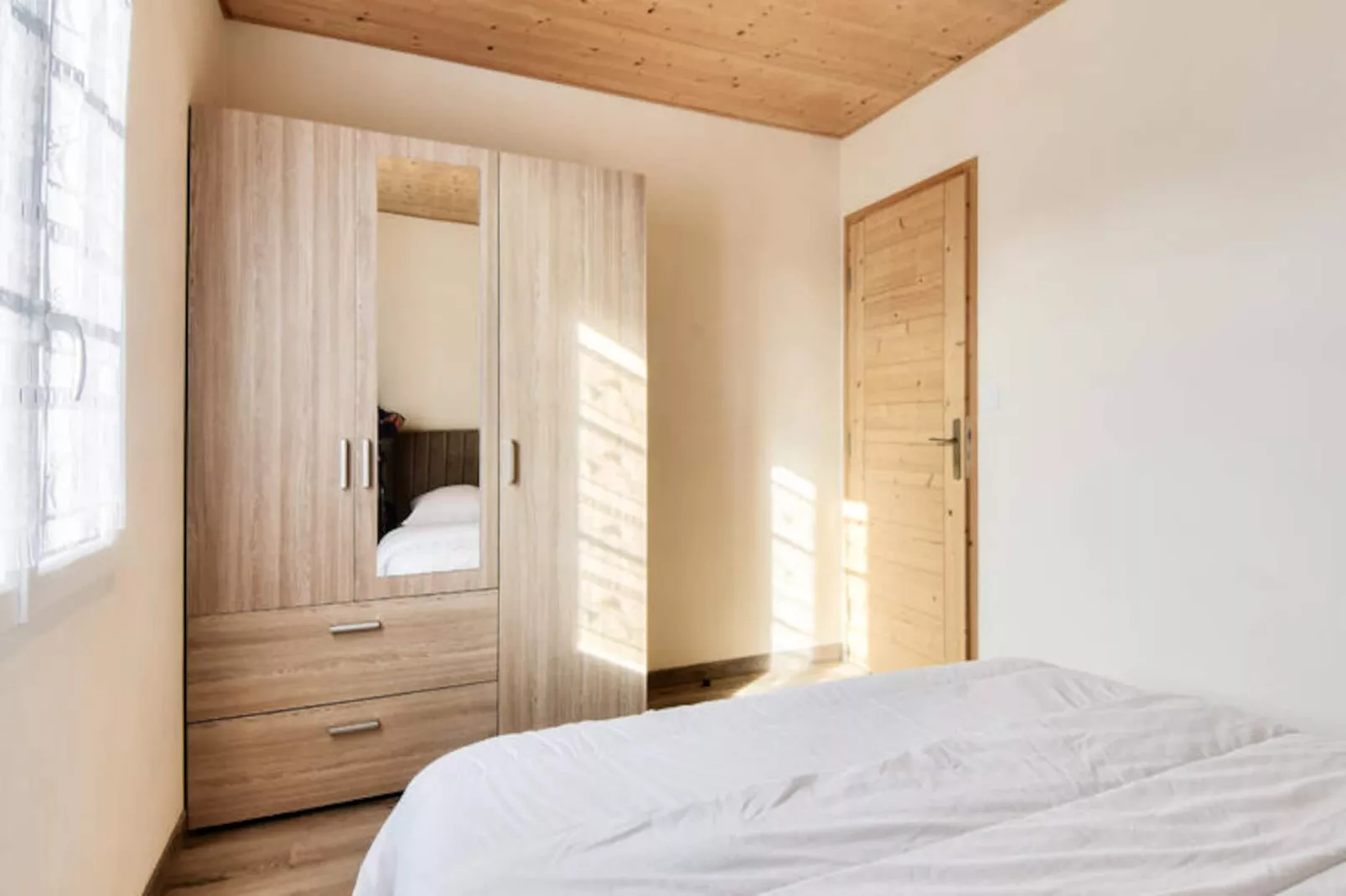 Maison à L'Epine - Ile de Noirmoutier-Untagged